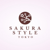 SakuraStyle Tokyo Jp