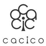 cacico北欧ヴィンテージ食器の店