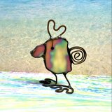 ツリー&グラスshop