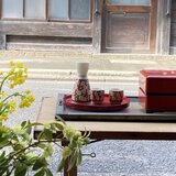 悦花堂