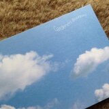 ガーデナーズブーケ