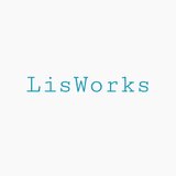 LisWorks