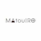 matouiro