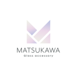 MATSUKAWA