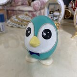 eggchouchou