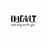 IMEAAT【いみあっと】
