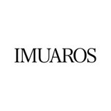 IMUAROS