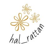 hal_rattan