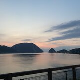 カオナシ工房