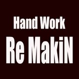 Re MakiN