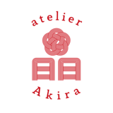 atelier晶