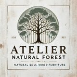 natural forest