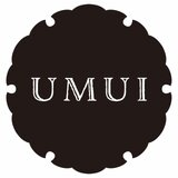 UMUI/kimonoFUNKY