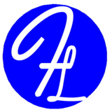 本革工房FreeLife