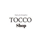 TOCCO