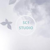 SC1 STUDIO