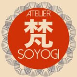 AtelierSoYoGi
