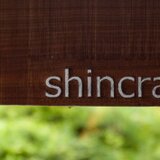 shincraft