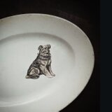 てのひらのもの