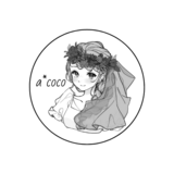 a*coco