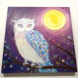 幸せ美術館　