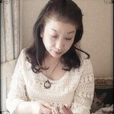 フェリスおばさんの不思議の国物語