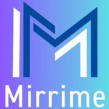 Mirrime