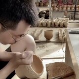 オウキノ雑貨屋