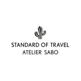 ATELIER SABO