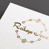 reikayajewel