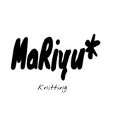 MaRiyu*