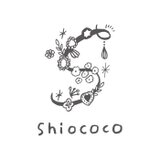 Shiococo