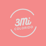 3Mi colorido