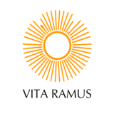 vitaramus