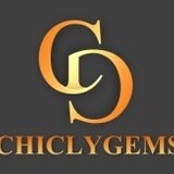 chiclygems