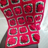 chouette【シュエット】