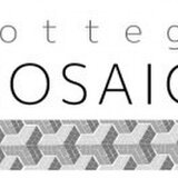 bottega MOSAICI
