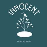 innocent/イノセント