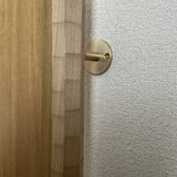 むか井