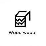 WOOD WOOD Studio