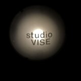 studioVISE
