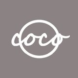 cocomaru