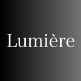 Lumière