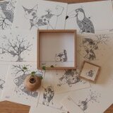かめいち堂