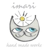 imari hand made works