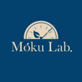 Moku Lab.