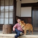 京野 桂