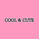 ★COOL＆CUTE♥