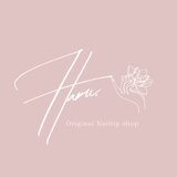 original nailtip 〜haru.〜