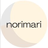 norimari
